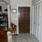 3421 Mountain View Drive, Gadsden, AL 35907 ID:1284403