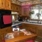 3421 Mountain View Drive, Gadsden, AL 35907 ID:1284406