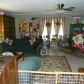 3421 Mountain View Drive, Gadsden, AL 35907 ID:1284410