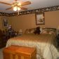 3421 Mountain View Drive, Gadsden, AL 35907 ID:1284412