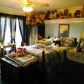 3421 Mountain View Drive, Gadsden, AL 35907 ID:1284418