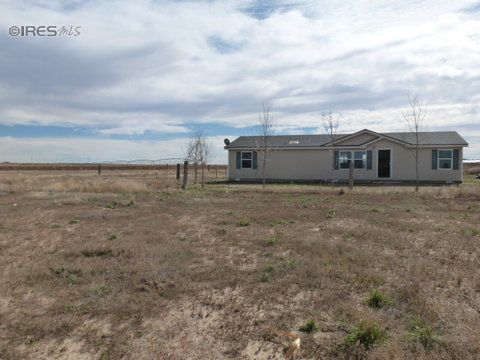 34500 52nd Hwy, Keenesburg, CO 80643