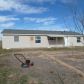 34500 52nd Hwy, Keenesburg, CO 80643 ID:1071845