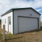 34500 52nd Hwy, Keenesburg, CO 80643 ID:1071846