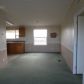 34500 52nd Hwy, Keenesburg, CO 80643 ID:1071847