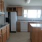 34500 52nd Hwy, Keenesburg, CO 80643 ID:1071848