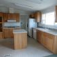 34500 52nd Hwy, Keenesburg, CO 80643 ID:1071850