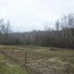 4403 Pyburn Extended, Pocahontas, AR 72455 ID:1169178