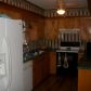 4403 Pyburn Extended, Pocahontas, AR 72455 ID:1169180