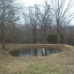 4403 Pyburn Extended, Pocahontas, AR 72455 ID:1169181