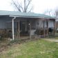 4403 Pyburn Extended, Pocahontas, AR 72455 ID:1169183