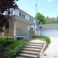 5Th, Manitowoc, WI 54220 ID:966125