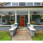 2165 Fairhaven Circle, Atlanta, GA 30305 ID:2596406