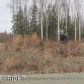 8575 W John Street, Wasilla, AK 99654 ID:3956775