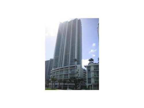 92 SW 3 ST # 2607, Miami, FL 33130