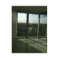 92 SW 3 ST # 2607, Miami, FL 33130 ID:6133780