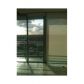 92 SW 3 ST # 2607, Miami, FL 33130 ID:6133781