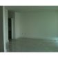 92 SW 3 ST # 2607, Miami, FL 33130 ID:6133782