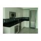 92 SW 3 ST # 2607, Miami, FL 33130 ID:6133783