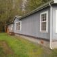 125 Lone Oak Rd, Longview, WA 98632 ID:177738