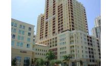 7350 SW 89 ST # 1006S Miami, FL 33156