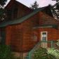 2051 Buffalo Creek Rd, Lake Lure, NC 28746 ID:834882