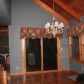 2051 Buffalo Creek Rd, Lake Lure, NC 28746 ID:834883