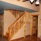 2051 Buffalo Creek Rd, Lake Lure, NC 28746 ID:834885