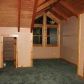 2051 Buffalo Creek Rd, Lake Lure, NC 28746 ID:834886