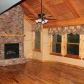 2051 Buffalo Creek Rd, Lake Lure, NC 28746 ID:834887