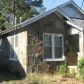 1110 W Cherry, Clarksville, AR 72830 ID:1154624