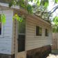 1110 W Cherry, Clarksville, AR 72830 ID:1154627