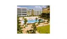 7350 SW 89 ST # 709S Miami, FL 33156