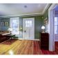 2165 Fairhaven Circle, Atlanta, GA 30305 ID:2596407