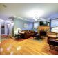 2165 Fairhaven Circle, Atlanta, GA 30305 ID:2596408