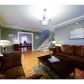 2165 Fairhaven Circle, Atlanta, GA 30305 ID:2596409