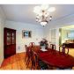 2165 Fairhaven Circle, Atlanta, GA 30305 ID:2596410