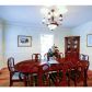 2165 Fairhaven Circle, Atlanta, GA 30305 ID:2596411