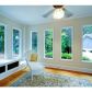 2165 Fairhaven Circle, Atlanta, GA 30305 ID:2596412