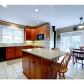 2165 Fairhaven Circle, Atlanta, GA 30305 ID:2596413