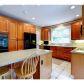 2165 Fairhaven Circle, Atlanta, GA 30305 ID:2596414