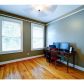 2165 Fairhaven Circle, Atlanta, GA 30305 ID:2596415