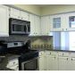 Unit 101 - 101 Fowler Court, Decatur, GA 30030 ID:4528789