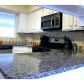 Unit 101 - 101 Fowler Court, Decatur, GA 30030 ID:4528790