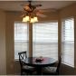 Unit 101 - 101 Fowler Court, Decatur, GA 30030 ID:4528791