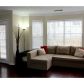 Unit 101 - 101 Fowler Court, Decatur, GA 30030 ID:4528792