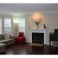 Unit 101 - 101 Fowler Court, Decatur, GA 30030 ID:4528793