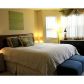 Unit 101 - 101 Fowler Court, Decatur, GA 30030 ID:4528794