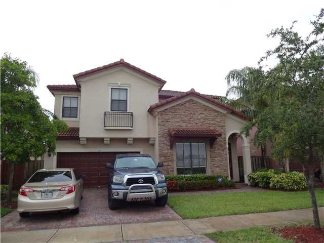 671 SE 37 PL, Homestead, FL 33033