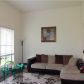 671 SE 37 PL, Homestead, FL 33033 ID:975523